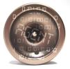 YOYO Agent