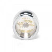 YOYO mini monster