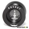 yoyo Rocket
