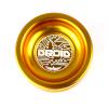 yoyo aero Droid